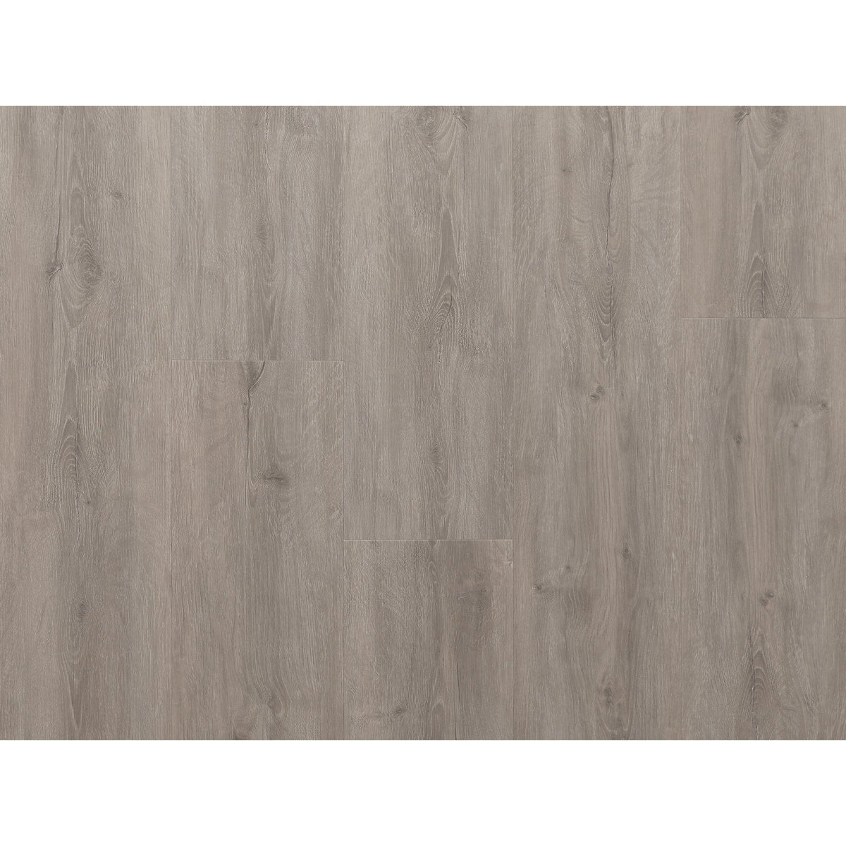 Newage Luxury Vinyl Plank Flooring 400 Sq. Ft. Bundle