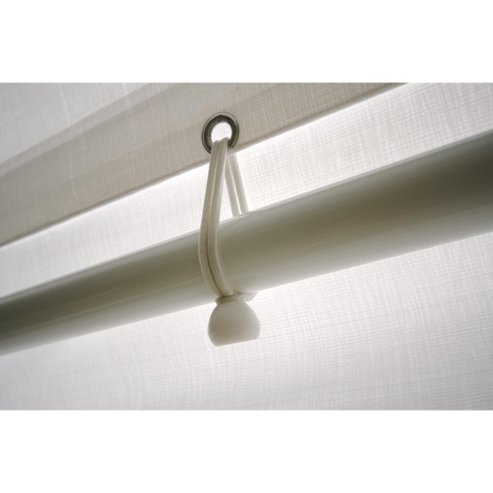 Shelterlogic Maxap Canopy With 2-In-1 Extension Kit 10 x 20 Ft.